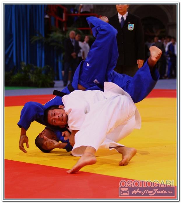 WCPARIS2011 90010